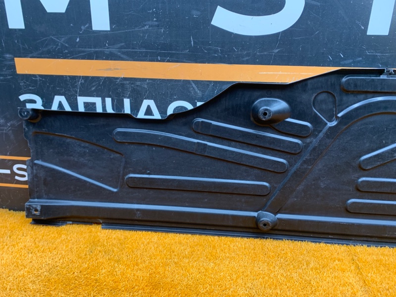 Защита днища кузова, 900 рублей, Красноярск