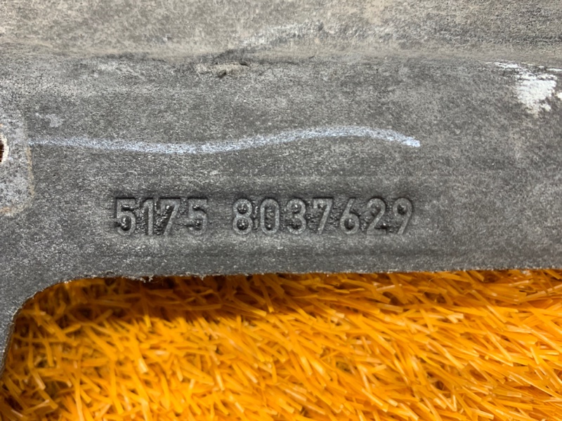 защита двигателя, 4140 рублей, Красноярск