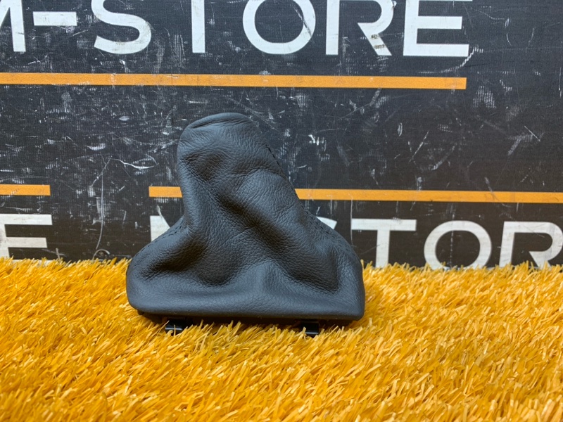 Кожух ручки Кпп, 350 рублей, Красноярск