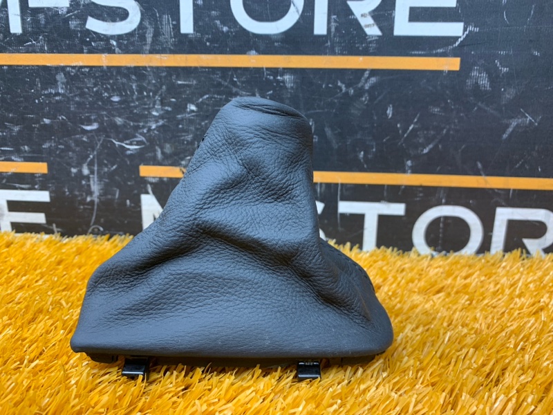 Кожух ручки Кпп, 350 рублей, Красноярск