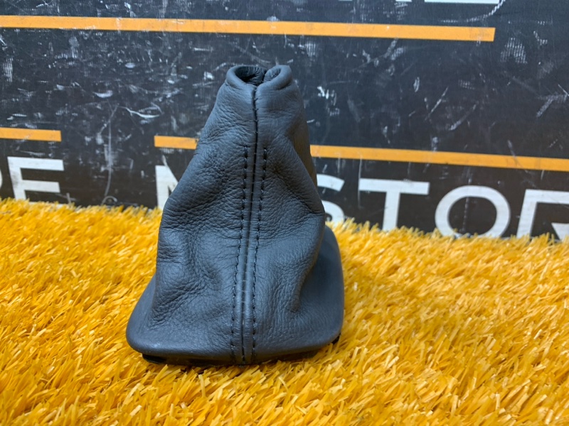 Кожух ручки Кпп, 350 рублей, Красноярск