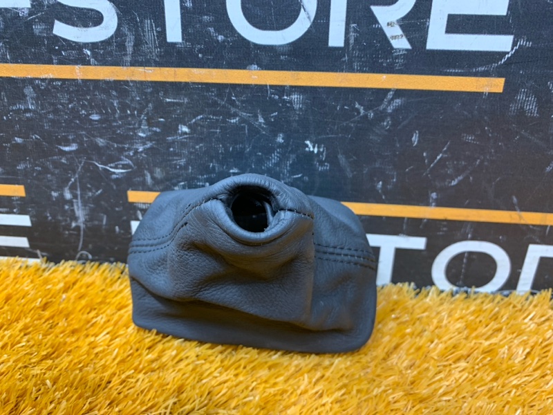 Кожух ручки Кпп, 350 рублей, Красноярск