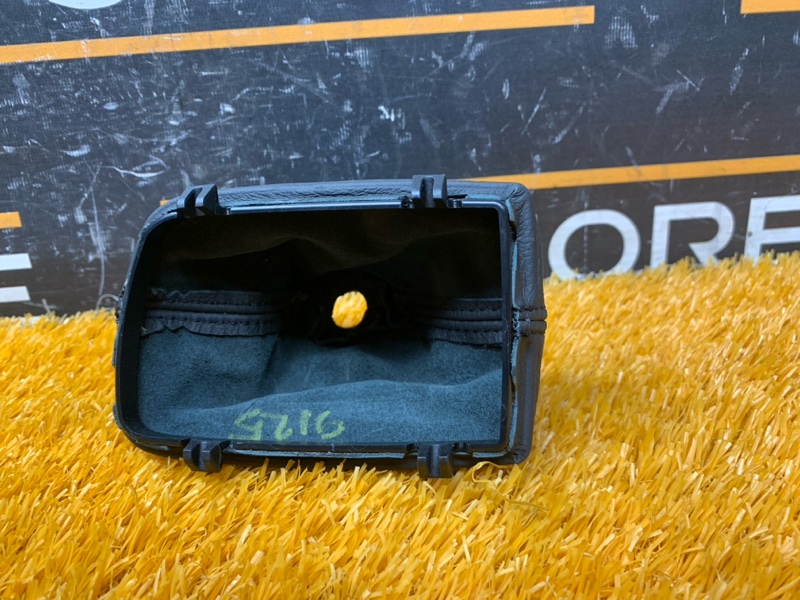 Кожух ручки Кпп, 350 рублей, Красноярск