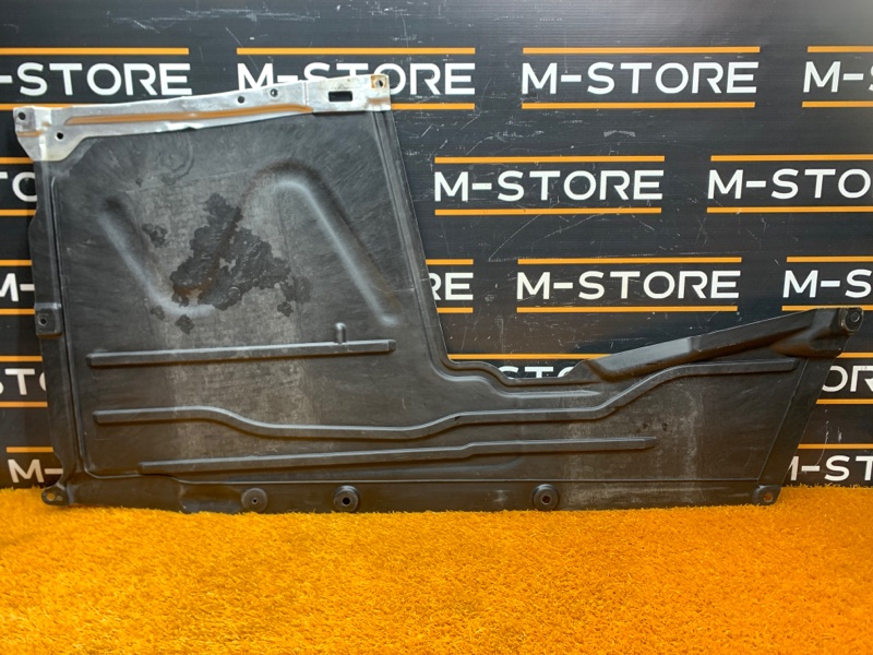 Защита днища кузова, 1450 рублей, Красноярск