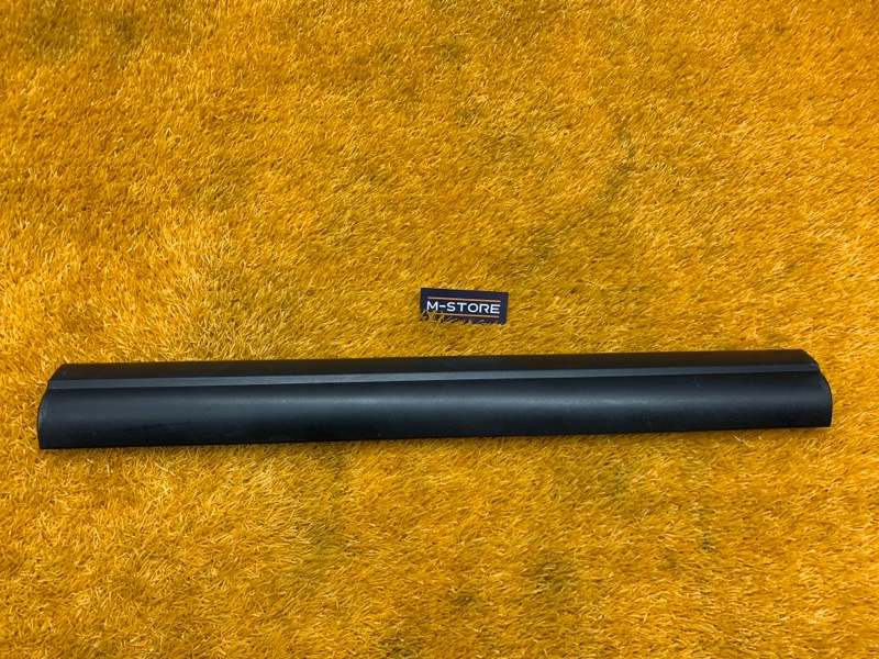 Накладка на порог салона, 210 рублей, Красноярск