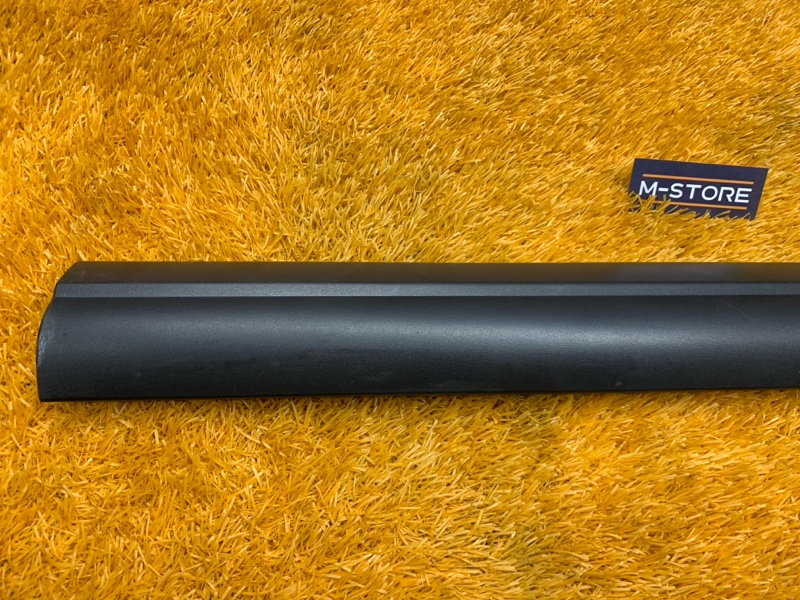 Накладка на порог салона, 210 рублей, Красноярск