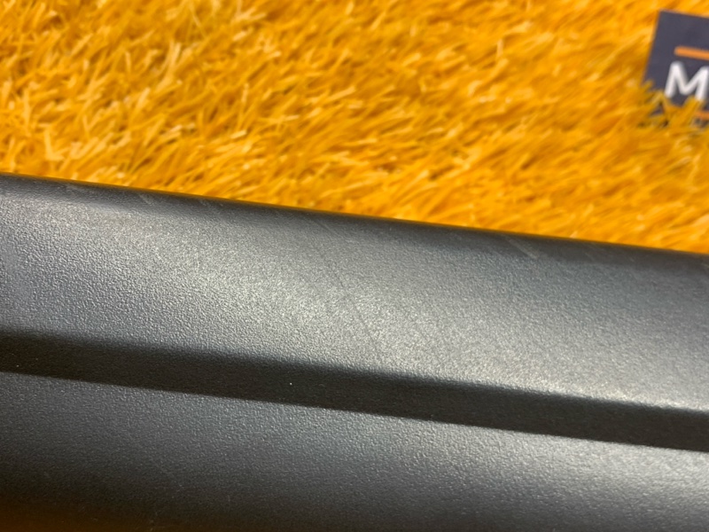 Накладка на порог салона, 210 рублей, Красноярск