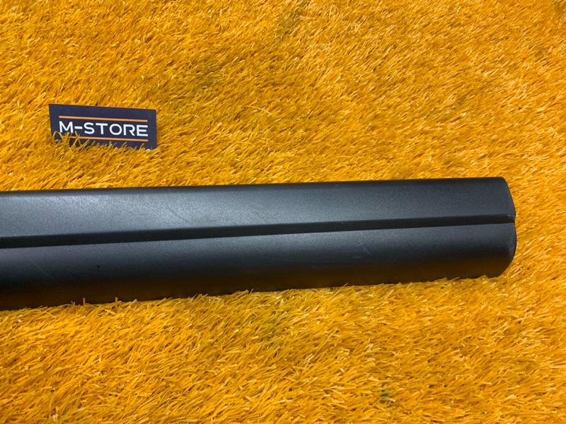 Накладка на порог салона, 210 рублей, Красноярск