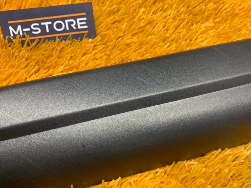 Накладка на порог салона, 210 рублей, Красноярск