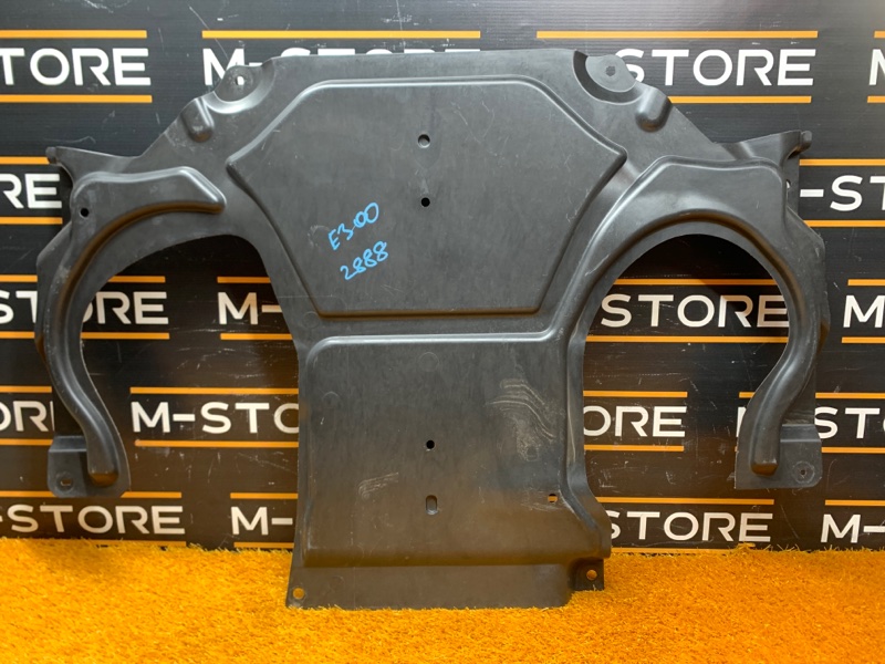 Защита АКПП, 2500 рублей, Красноярск