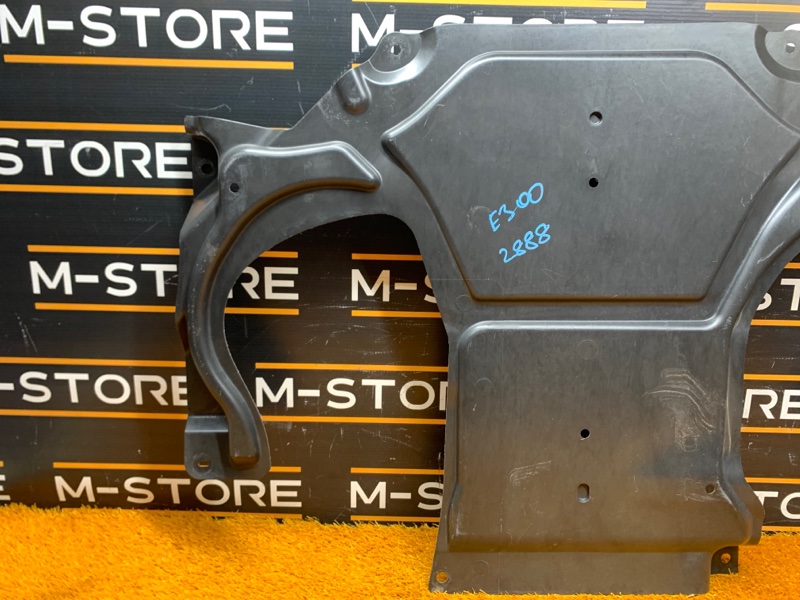 Защита АКПП, 2500 рублей, Красноярск