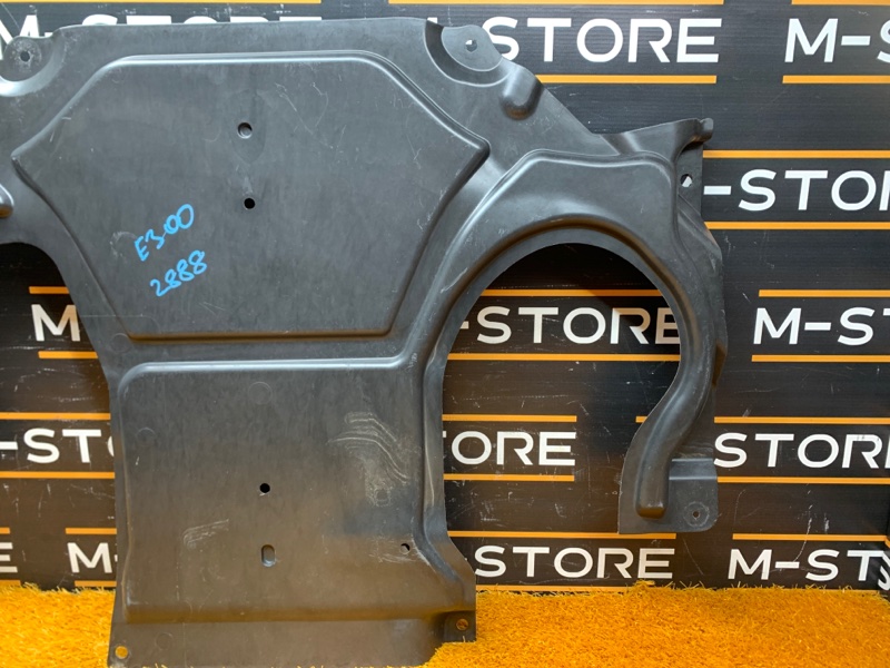 Защита АКПП, 2500 рублей, Красноярск