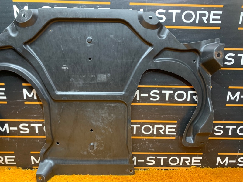 Защита АКПП, 2500 рублей, Красноярск