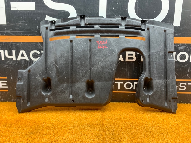 защита двигателя, 2000 рублей, Красноярск