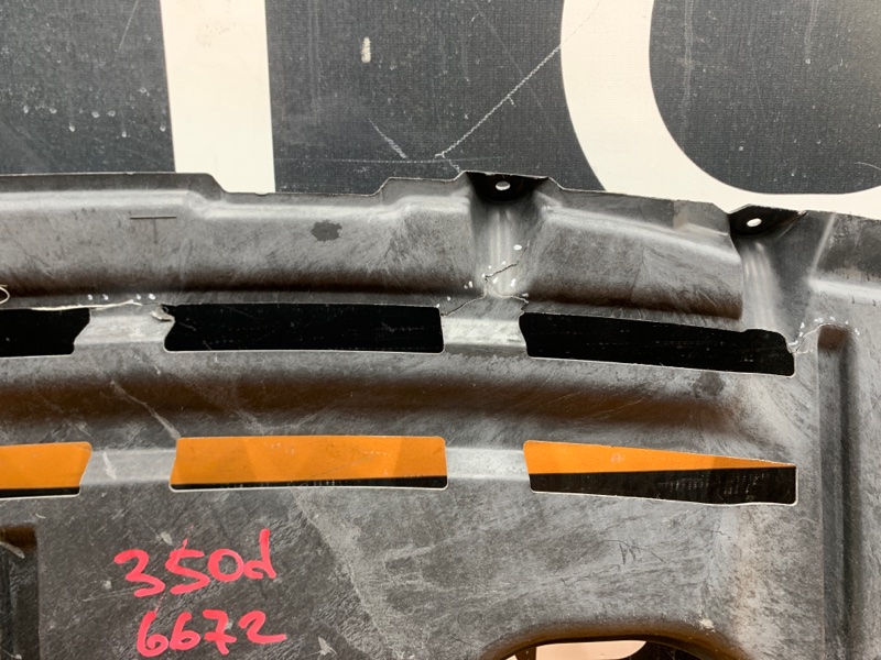 защита двигателя, 2000 рублей, Красноярск