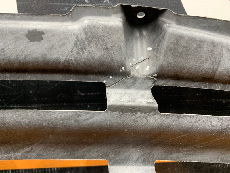 защита двигателя, 2000 рублей, Красноярск