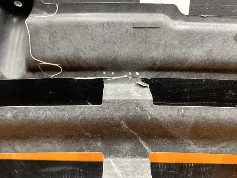 защита двигателя, 2000 рублей, Красноярск