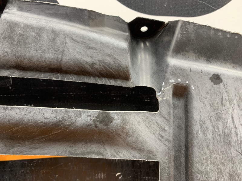 защита двигателя, 2000 рублей, Красноярск