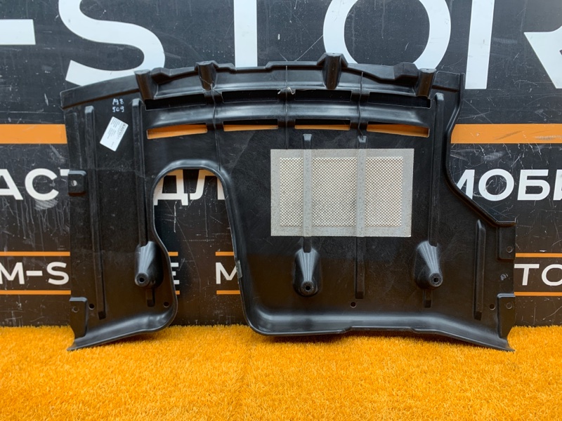 защита двигателя, 2000 рублей, Красноярск