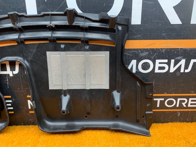 защита двигателя, 2000 рублей, Красноярск