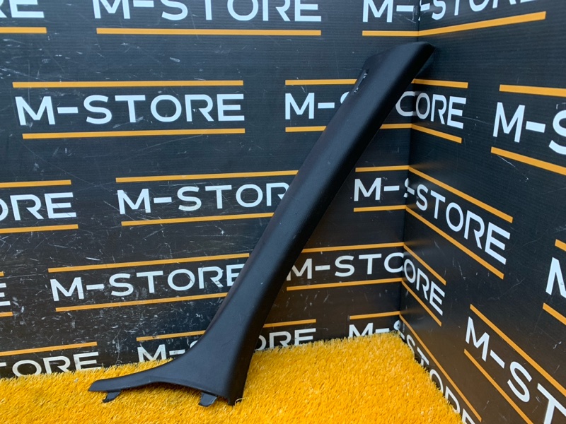 обшивка стойки, 300 рублей, Красноярск