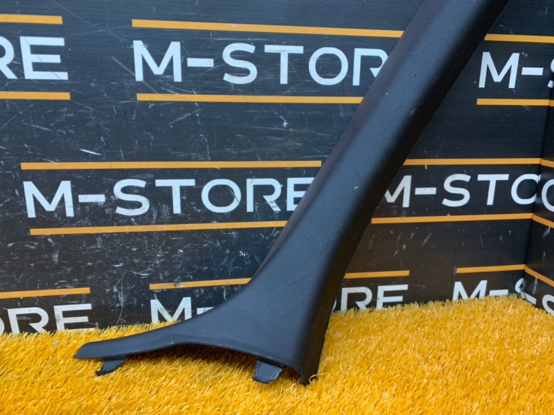 обшивка стойки, 300 рублей, Красноярск