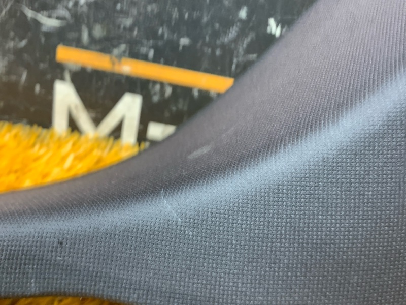 обшивка стойки, 300 рублей, Красноярск