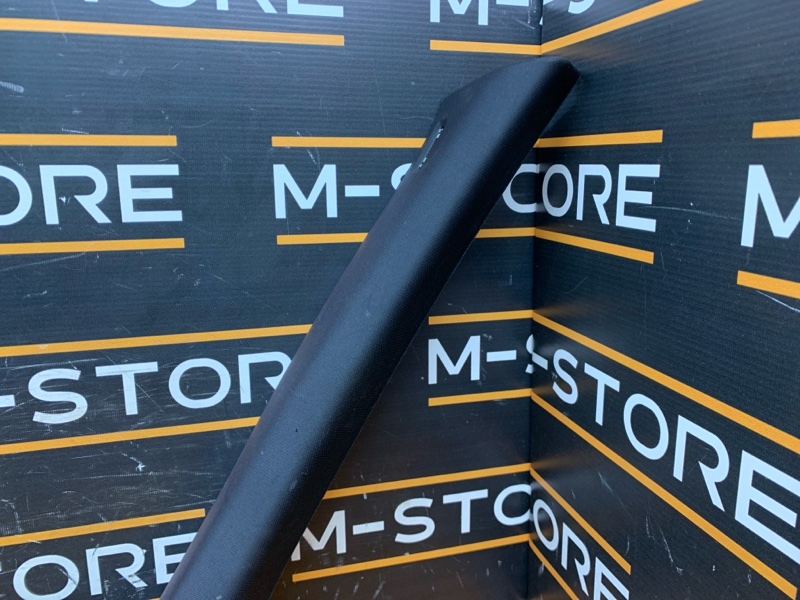 обшивка стойки, 300 рублей, Красноярск