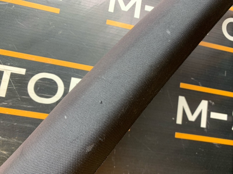 обшивка стойки, 300 рублей, Красноярск