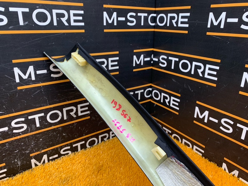 обшивка стойки, 300 рублей, Красноярск