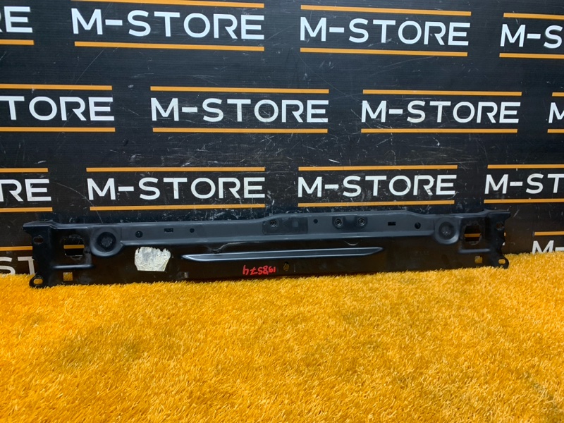 рамка радиатора, 2000 рублей, Красноярск