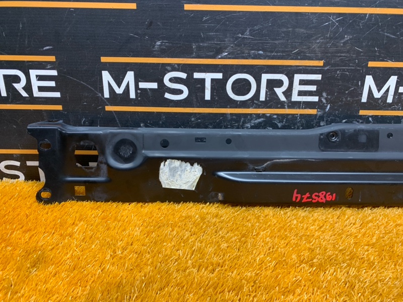 рамка радиатора, 2000 рублей, Красноярск