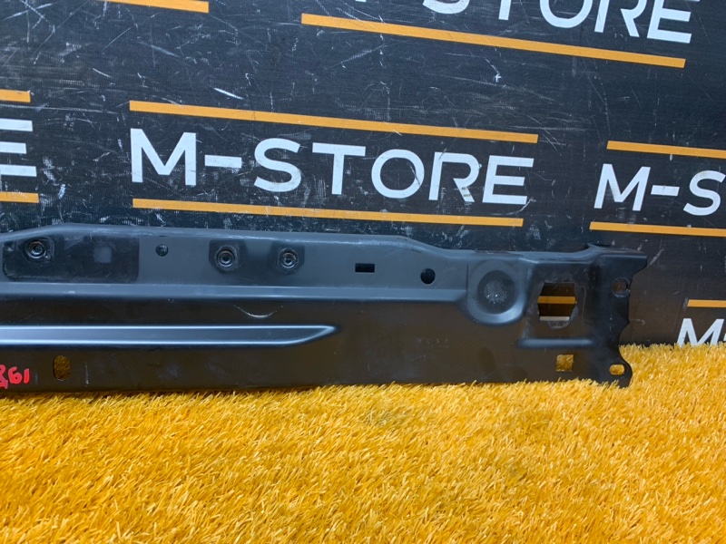 рамка радиатора, 2000 рублей, Красноярск