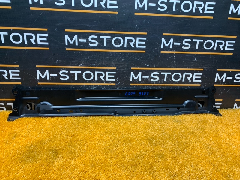 рамка радиатора, 2000 рублей, Красноярск