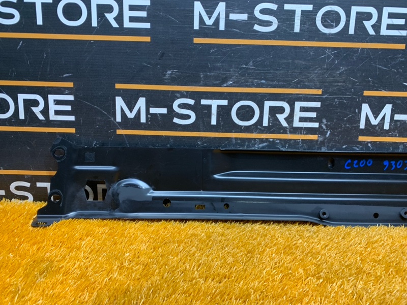 рамка радиатора, 2000 рублей, Красноярск