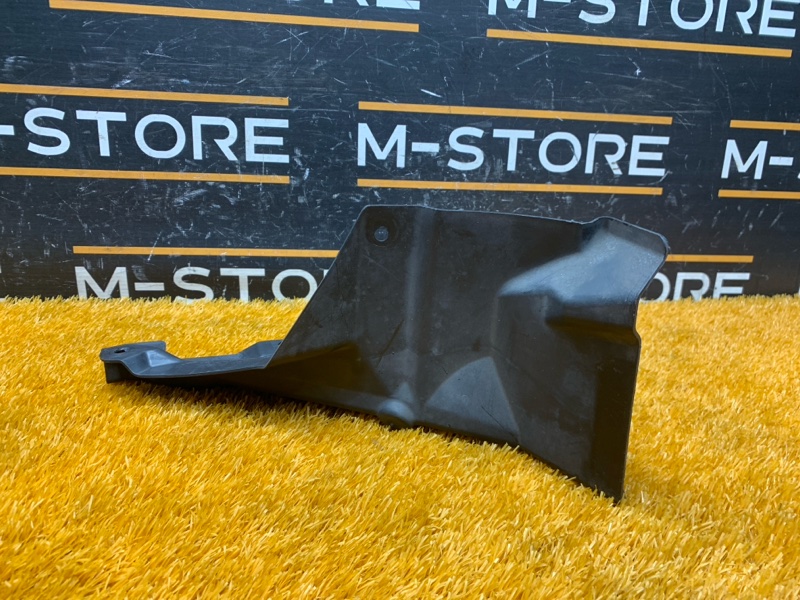 подкрылок, 460 рублей, Красноярск