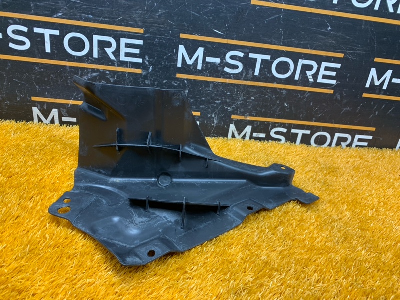 подкрылок, 460 рублей, Красноярск