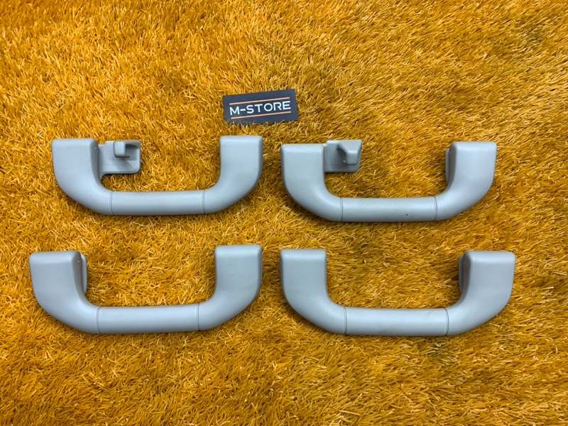 Ручка потолка, 600 рублей, Красноярск