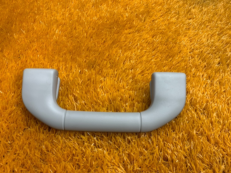 Ручка потолка, 600 рублей, Красноярск