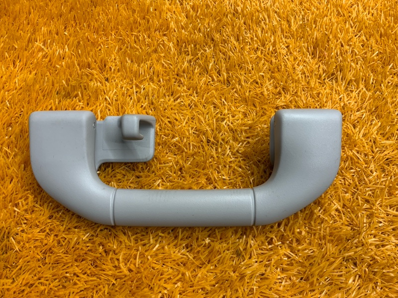 Ручка потолка, 600 рублей, Красноярск