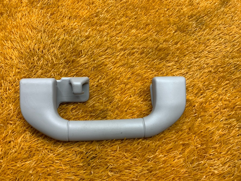 Ручка потолка, 600 рублей, Красноярск