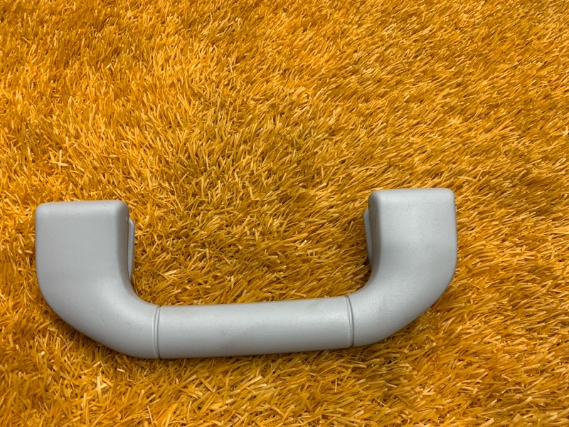 Ручка потолка, 600 рублей, Красноярск