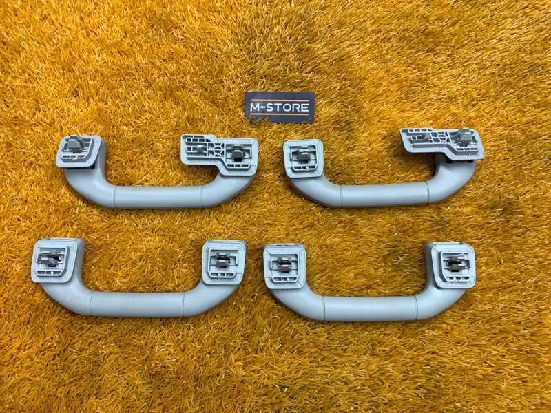 Ручка потолка, 600 рублей, Красноярск