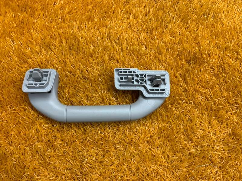 Ручка потолка, 600 рублей, Красноярск