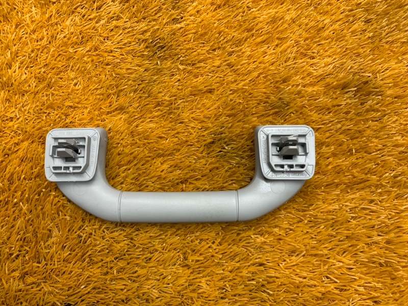 Ручка потолка, 600 рублей, Красноярск