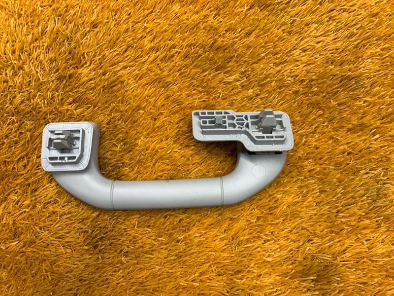 Ручка потолка, 600 рублей, Красноярск