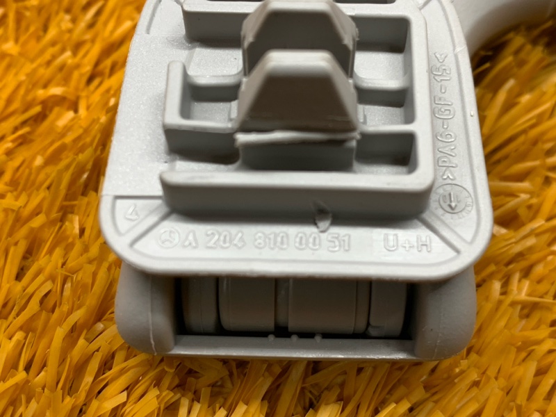 Ручка потолка, 600 рублей, Красноярск