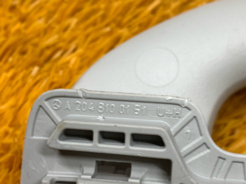 Ручка потолка, 600 рублей, Красноярск