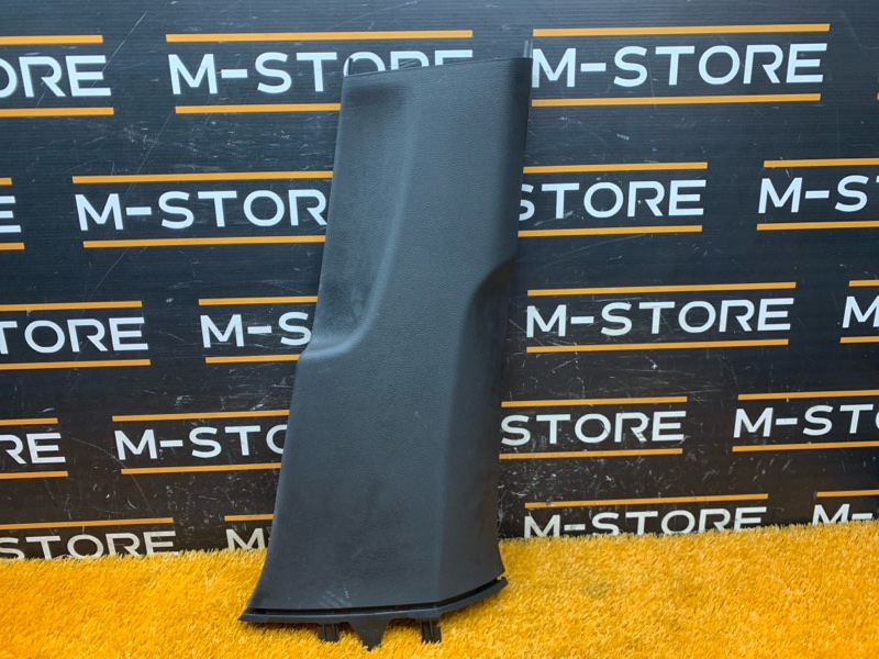 обшивка стойки, 350 рублей, Красноярск