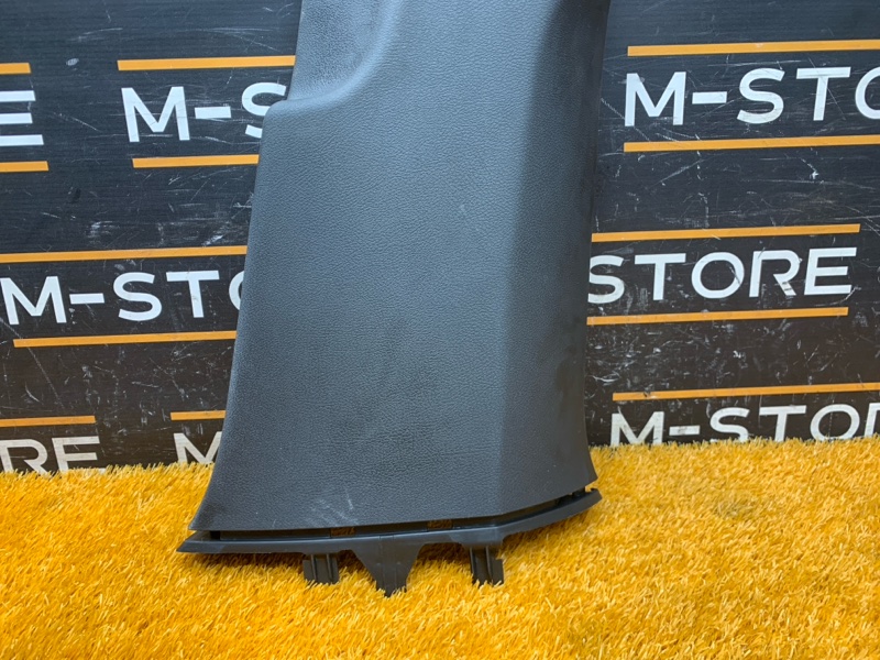 обшивка стойки, 350 рублей, Красноярск